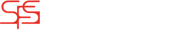 Franziska Schären Stiftung – Für Tiere in Not