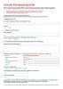 FSS_Formular_Gesuch_Kostengutsprache_Deutsch_V3